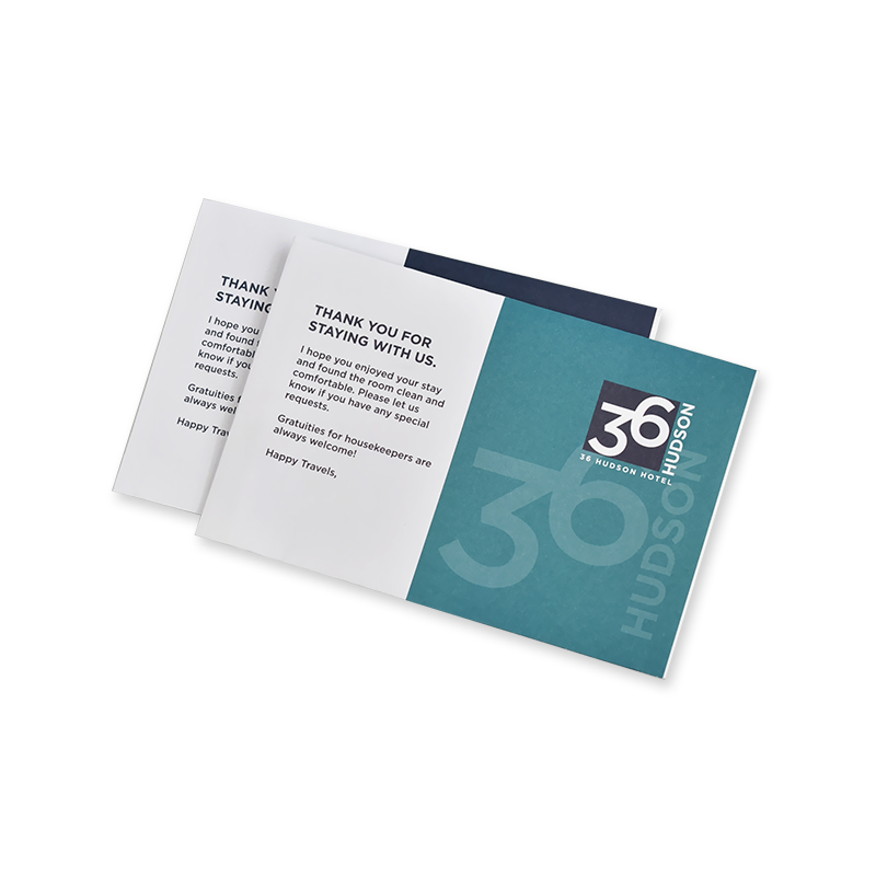 Плик за бакшиши