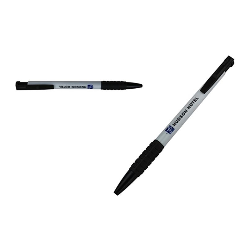 Химикалка за топки