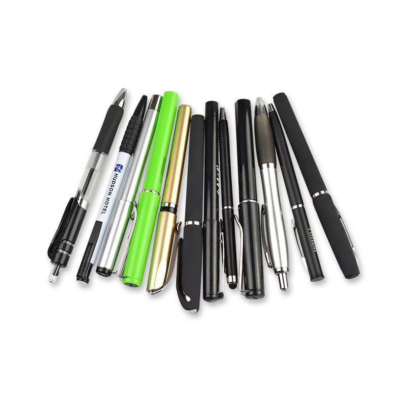 Химикалка за топки