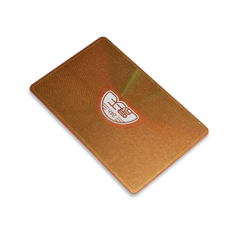 Карта на стаята/карта