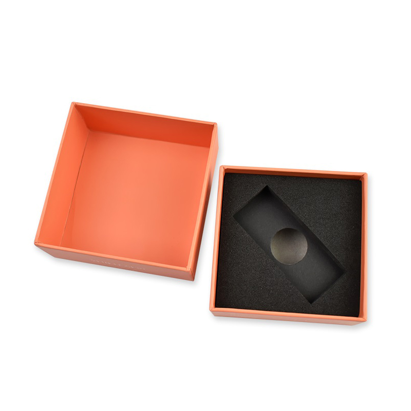 Кутия за бижута