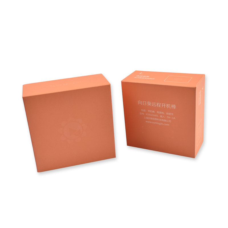 Кутия за бижута