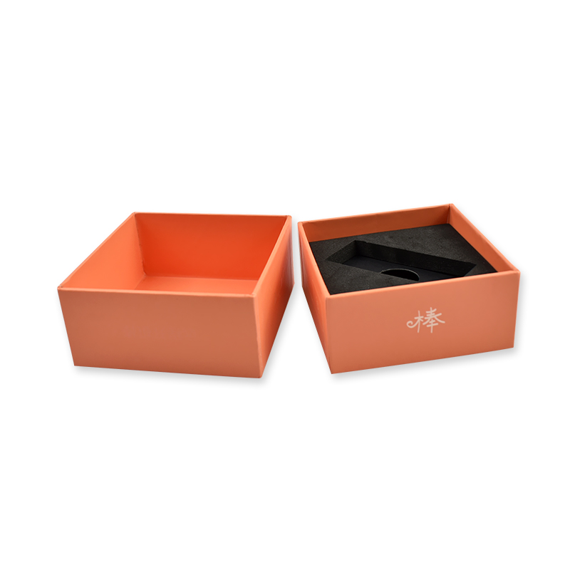 Кутия за бижута