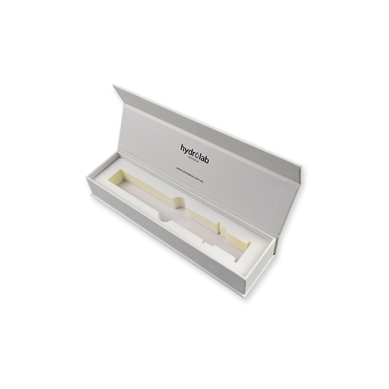 Бижулена кутия/правоъгълна кутия