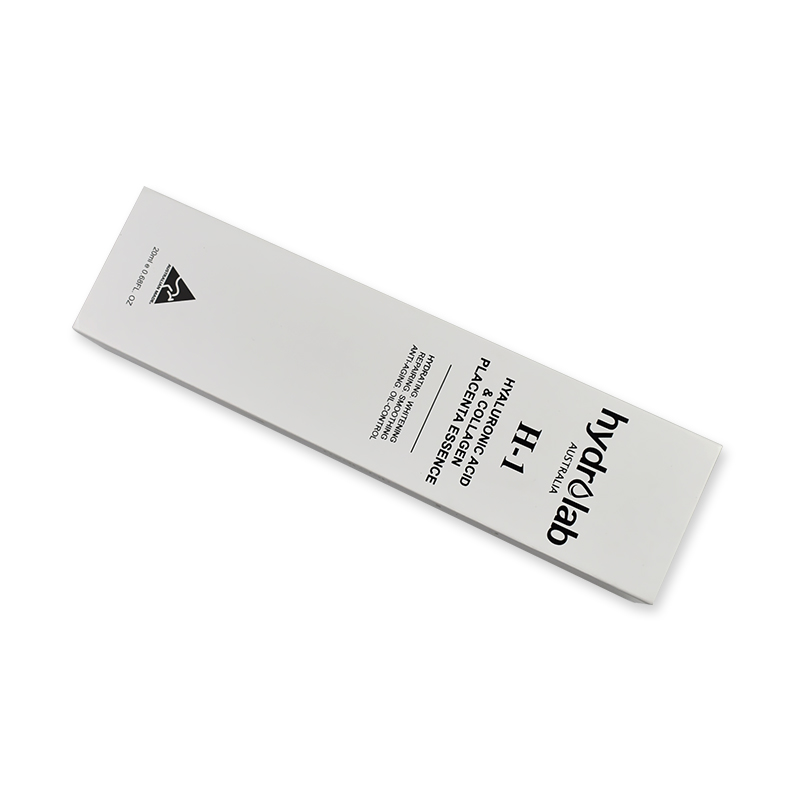 Бижулена кутия/правоъгълна кутия