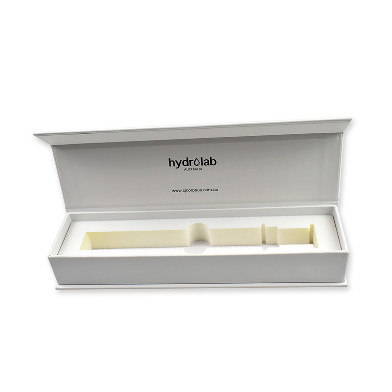 Бижулена кутия/правоъгълна кутия