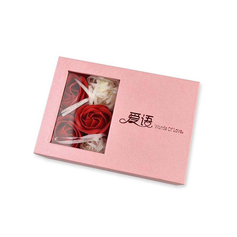 Бижута/Романтика