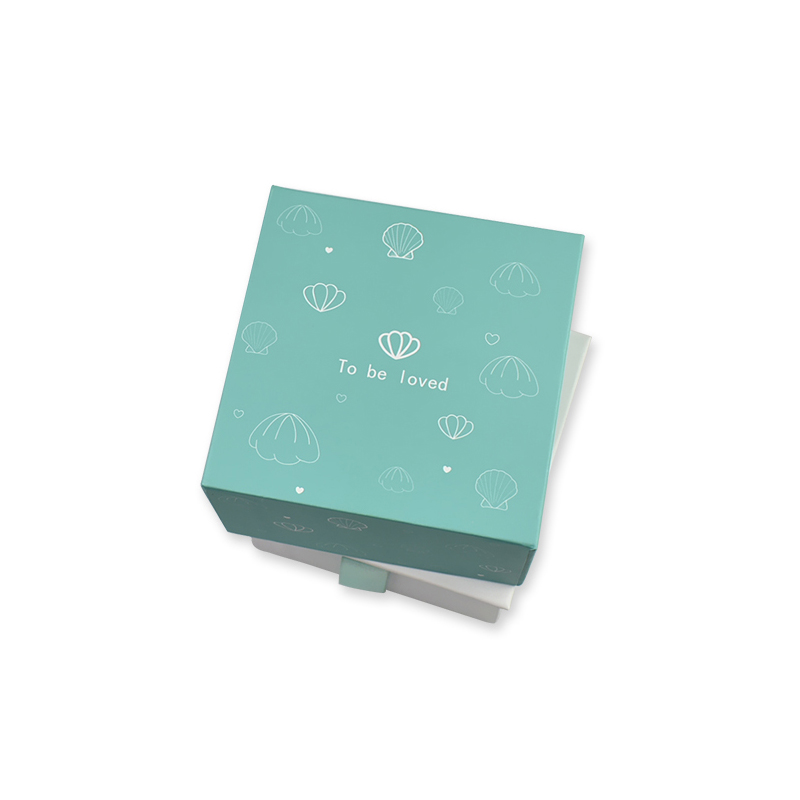 Кутия за бижута \/ Кутия за подаръци