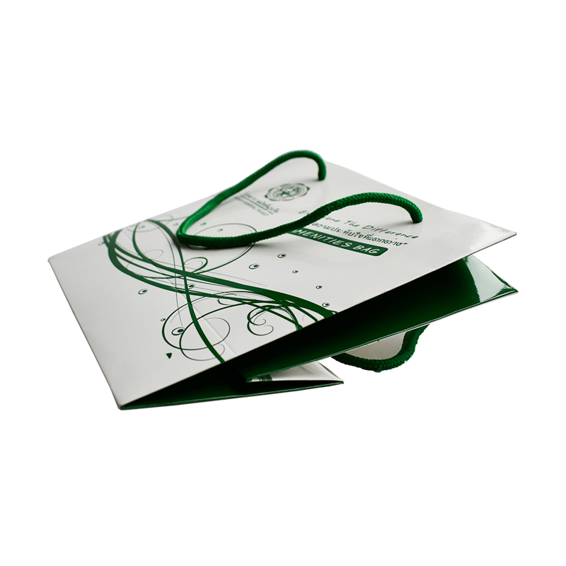 Пазарска чанта 003