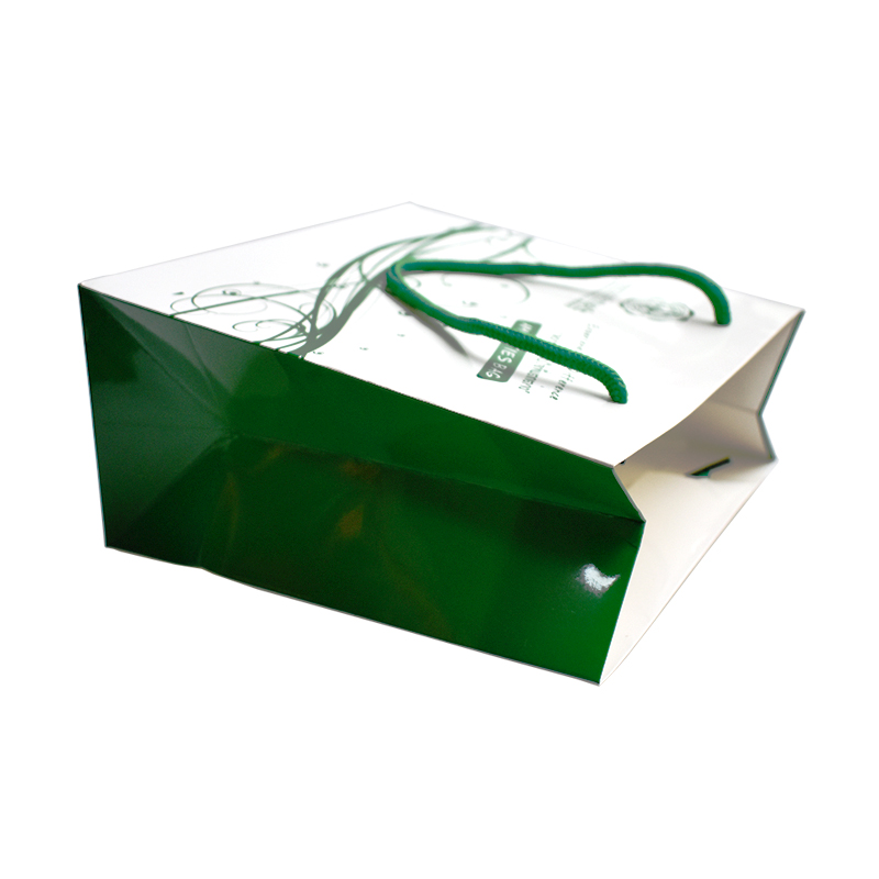 Пазарска чанта 003