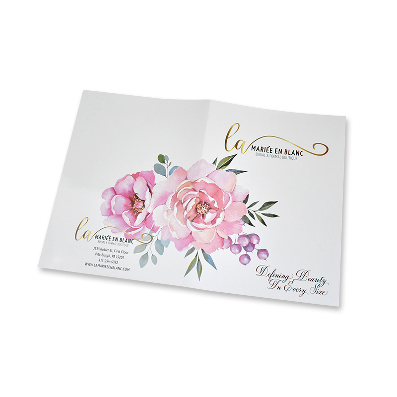 Файлова директория(два вида)