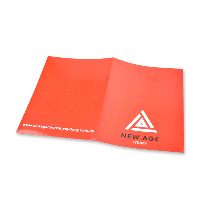 Файлова директория(два вида)