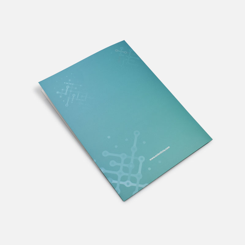 Файлова директория