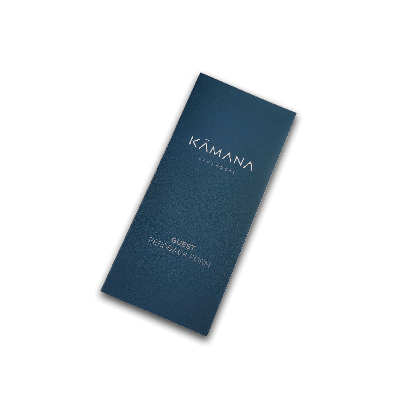 Трикратен флаер (универсален)