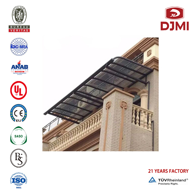 Перверзния овлажнителен овлажнител с извит покрив, с рамки от нов дизайн, поликарбонатни листове, рамки, рамки, рамки, рамки, рамк...