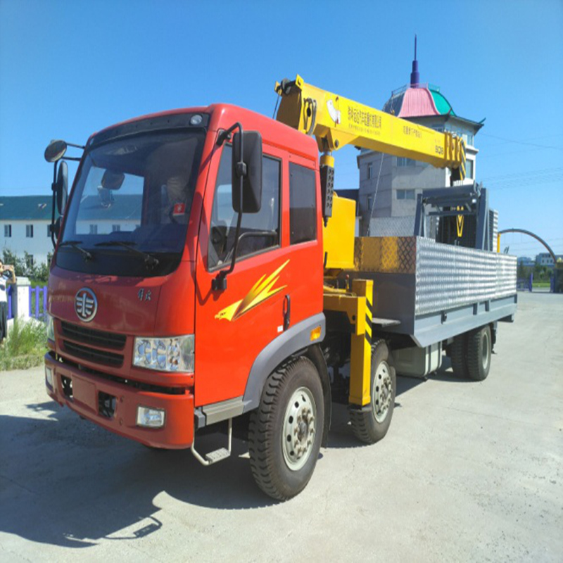 Машина за оформяне на дъгови покриви ACM без греди SX-ACM-1200-800