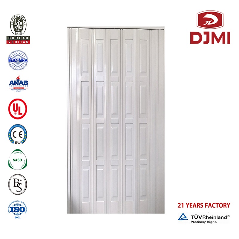 Професионална тоалетна хартия във Филипините WPC Интериор Door New Design Solid Carving Wood Doors Прайс New Design Wood Composite Door WPC Doors