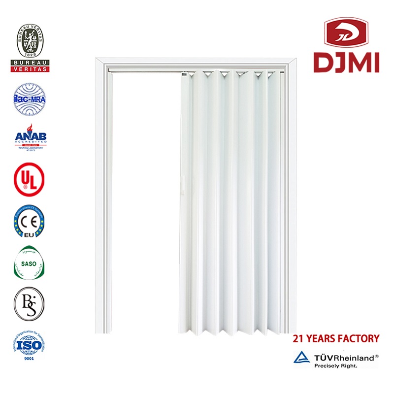 Мултифункционален вътрешен дизайнер Врати, изработени от стъкло, баня, врата, професионална тоалетна хартия, хартия, хартия, харт...