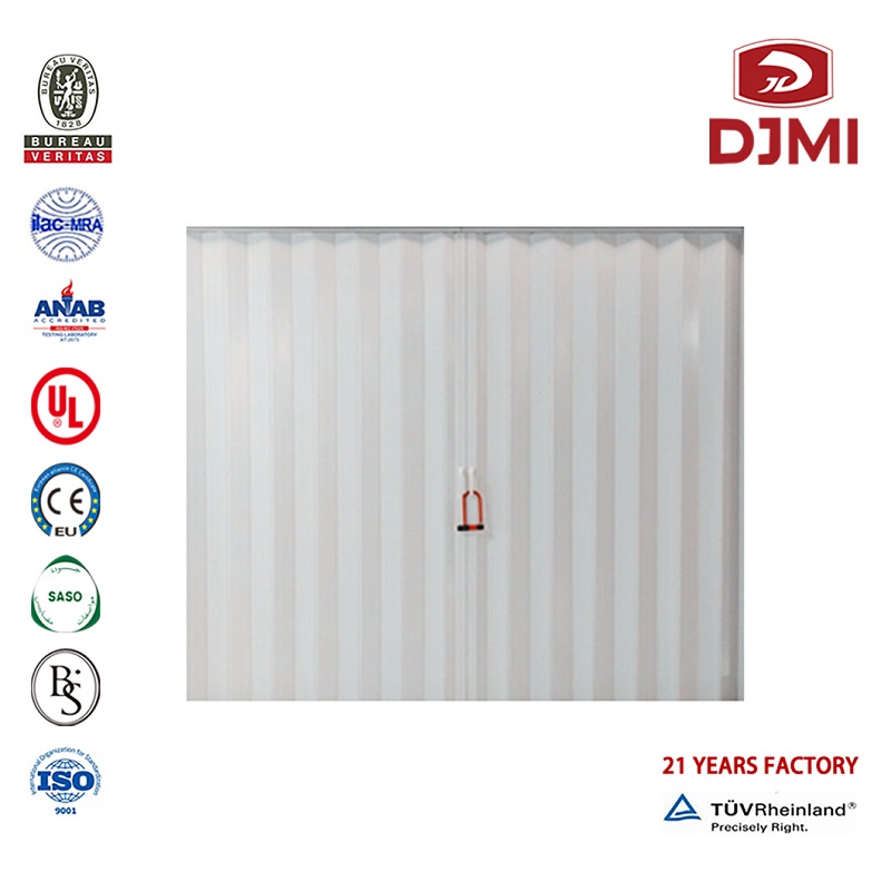 Hot Selling Wood Glass Design Hotel Door Doors Doors Wooden WPC Multifuncal Internal Wooden Designer Doors Templed Glash Bayour Carving Toile Price Philippines WPC Inteription Door