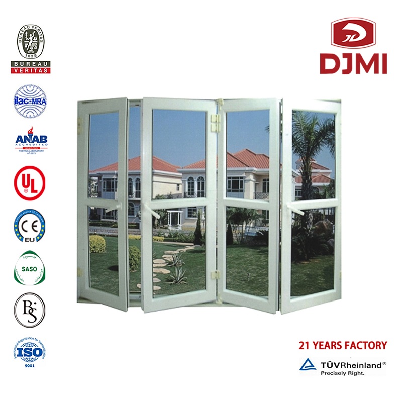 Hot Selling Carved Wood Living Room Glass Door WPC Doors Waterproof Cumfize Soundproof Wooden Interior Doors Multifuncal Wood Doors White Ghana Glass WPC Door Uae