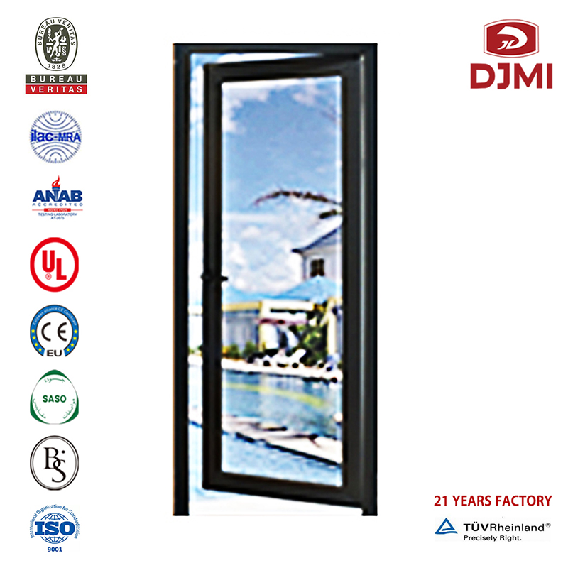 Мултифункционален интериор от масивни дървесни врати Флъш Door WPC Classic Professional Solid Teak Israel WPC Door Waterproof New Design Latest Wooden Door Waterproof Plastic Doors