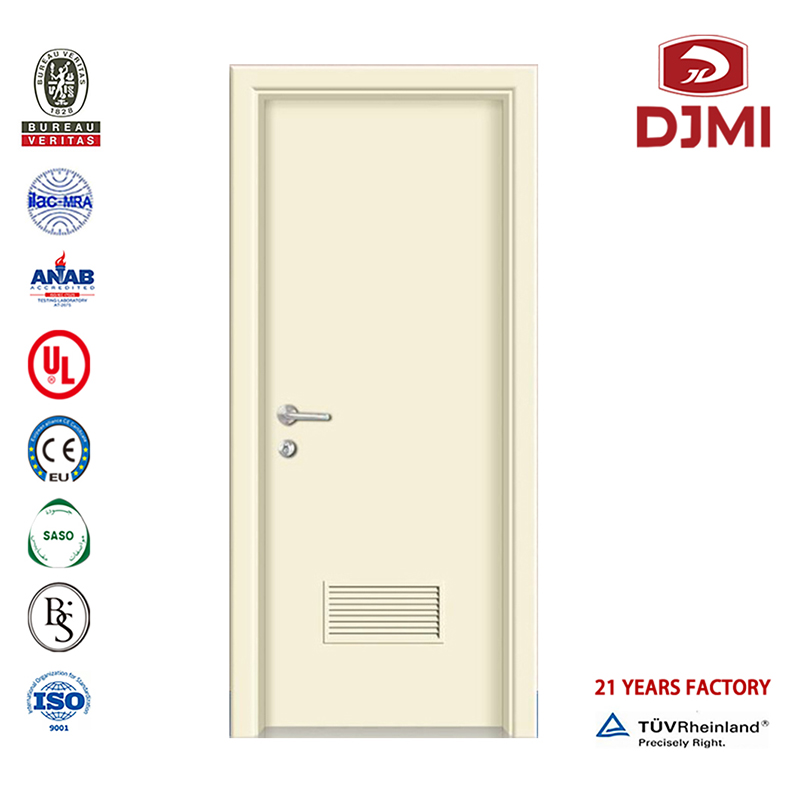 Евтини Swing Hospital Doors Inter Wood Designs Mdf Door Cumbized Door Inter Wood Doors Inter Wood Doors Inter Wood Settings WPC Inter Wood Hpr Door with Glass