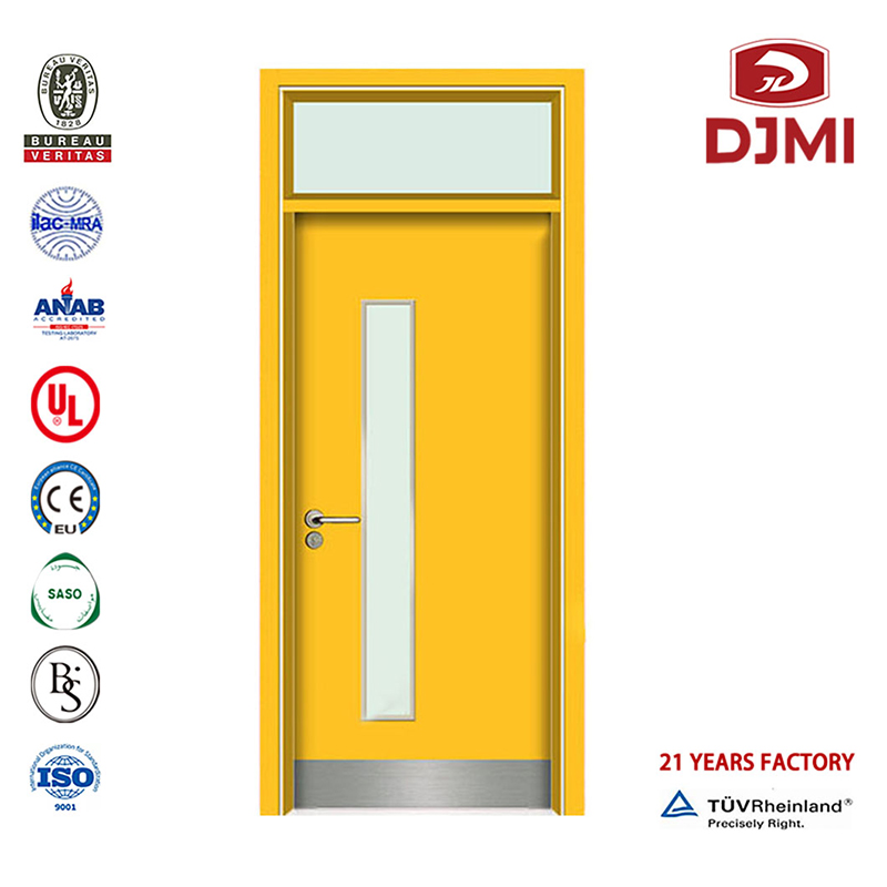 Китайска Фабрика Клиника Интериор Болница Door Design High quality Wood for Hospital Aluminium Toolet Doors Acoustic Doors Cheap Tek Wood Прайс Публична тоалетна хартия