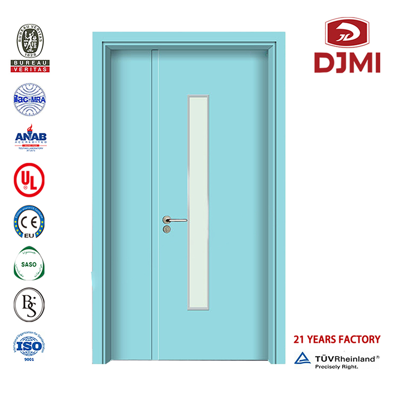 Нови настройки Forged Wood Washroom Accessores Rigid Hospital Hotor Chinesia Factory Cutdom Washroom New Hospital Door High Quality Unior Offerior Doors Folding Tooling Toolet Guangzhou Hou Hospital