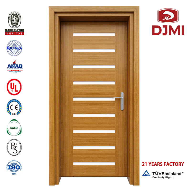 Менардс интериор Doors Wooden Window Models Hospital Open Doors Chean Colonial Elegance 5 Lite Barn Вътрешни врати за болнична стая Door Cmodern Interior Solid Core Hospital