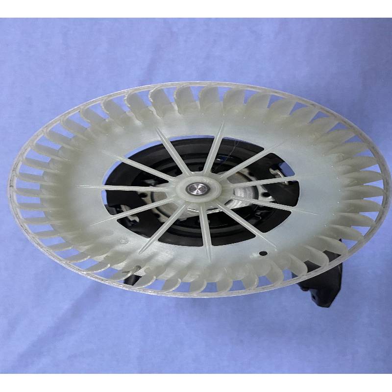6411693910 Автоматичен духач за BMW E60