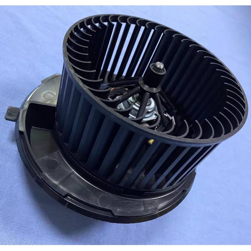 1K1819018 автовентилатор за VW SEAT