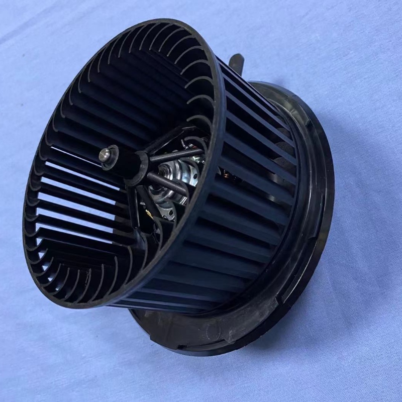 1K1819018 автовентилатор за VW SEAT