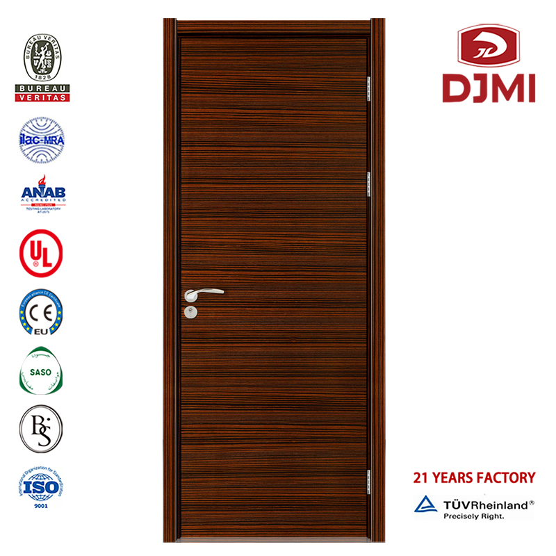 Китайска фабрика за мебели Hpl Hospital Doors Room High Quality Wooden in Dhaka Бангладеш Ghana Hospital Door Chean Price Бангладеш Дизайн Sunmica Guangzhou Factory Door