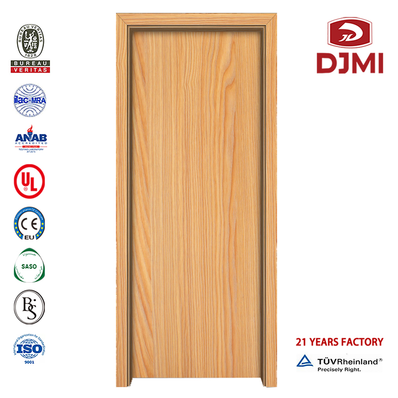 Потребителски Керала Прайс Fancy Exterior Luxyry Hospital Door New Settings Indian Door Designs Double Cust Size Sod Wood Doors Chinesia Factory Wood Frame Hpl Hospital Doors Door