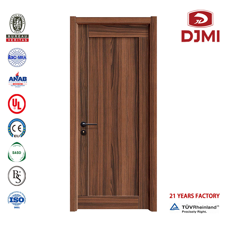 Евтин Mdf Wood Wooden Single Hain Door Melamine Cumbized Mail Designs Plastic Melamine Wooden Door Interrent Flush Doors New Settings Melamine Door Designs Designs Description