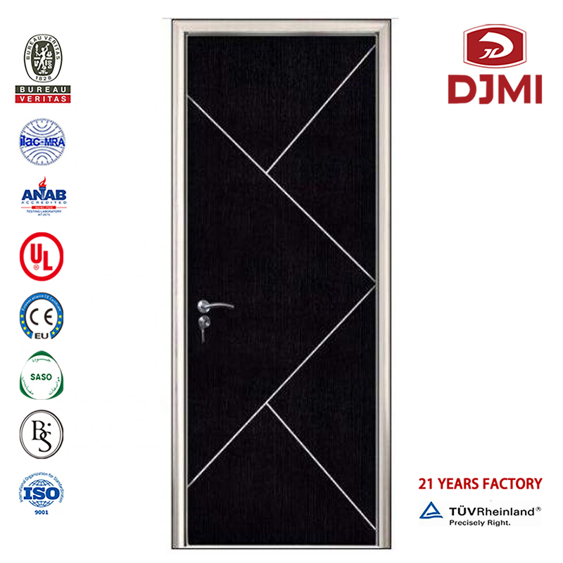 Китайска фабрика Китай Модерна меламинова дървена дървена плоскост Спалня Дневна за мебели Висококачествена меламинова дървен...