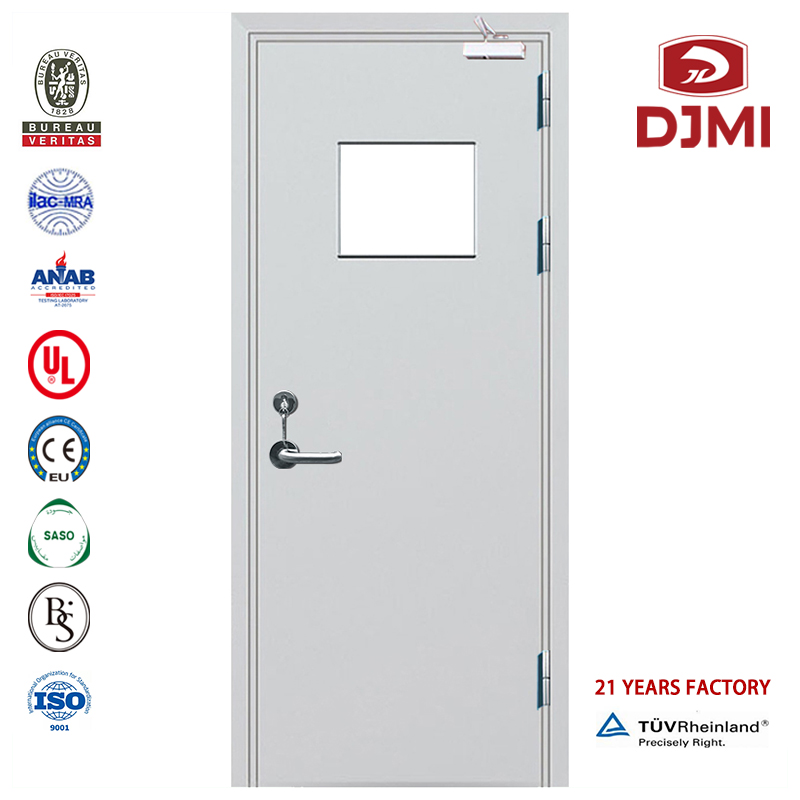 Steel Door Frames South Africa Profession Exterior Security Double Doors with Steinless Handle Flash High Designation Steel Doors New Main Grill Desion Baodu Security Germany used Exterior China Suppers Aliba Room Metal Steel Door
