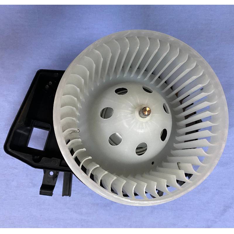 203202514 AC Parts Automotive Blower Мотор за Мерцедес BENZ 203