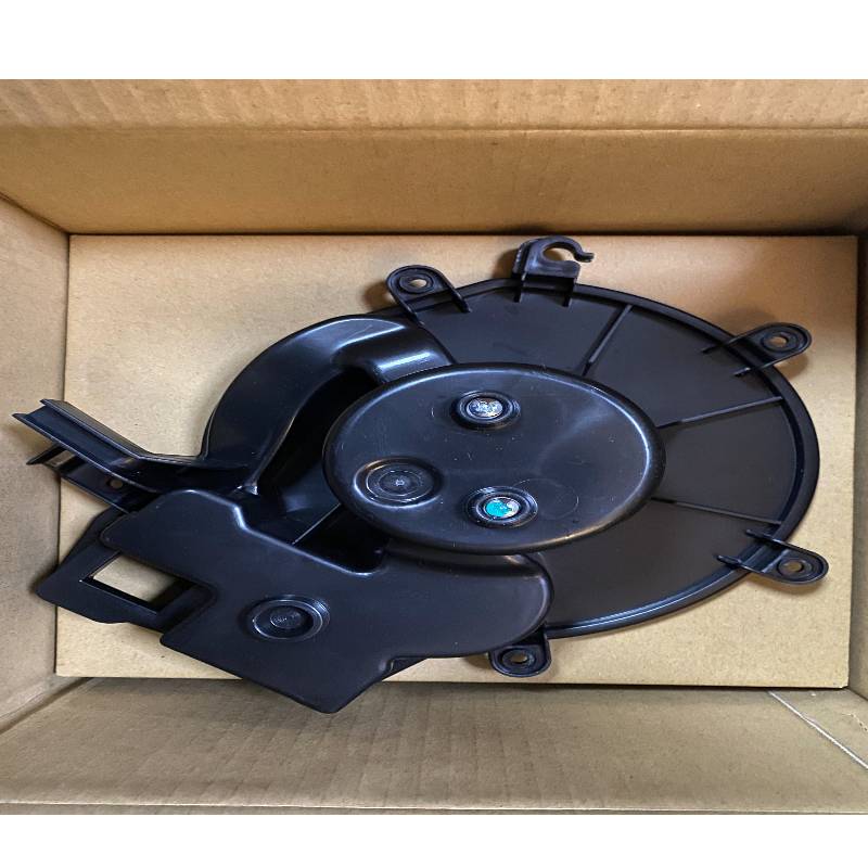 203202514 AC Parts Automotive Blower Мотор за Мерцедес BENZ 203