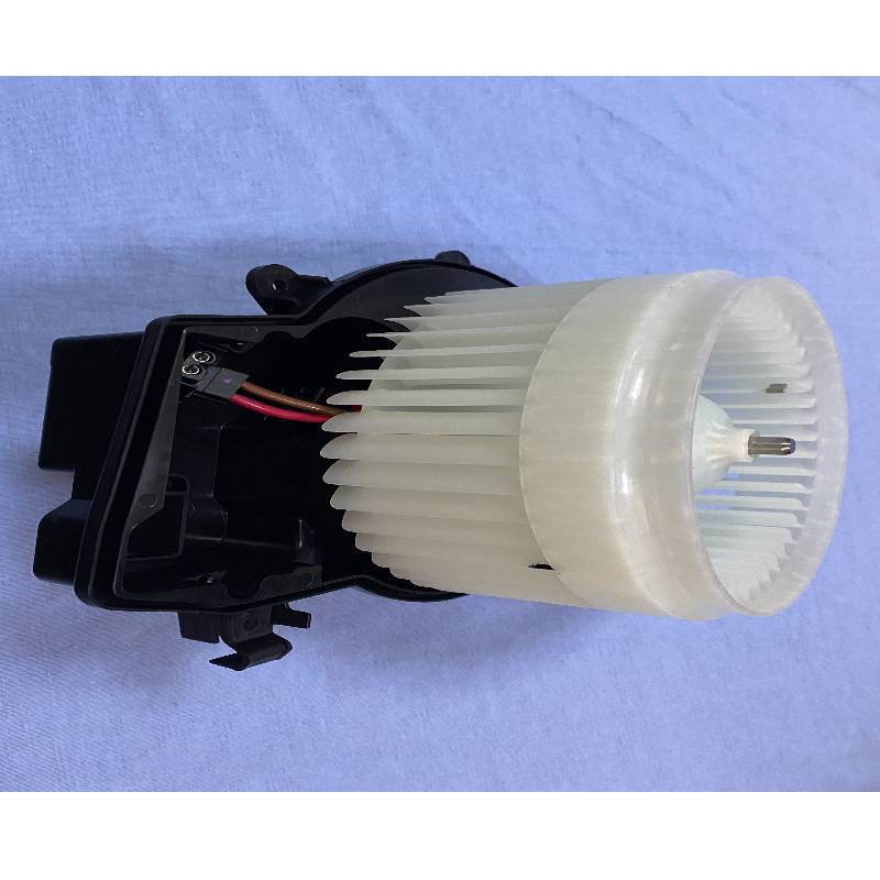 203202514 AC Parts Automotive Blower Мотор за Мерцедес BENZ 203
