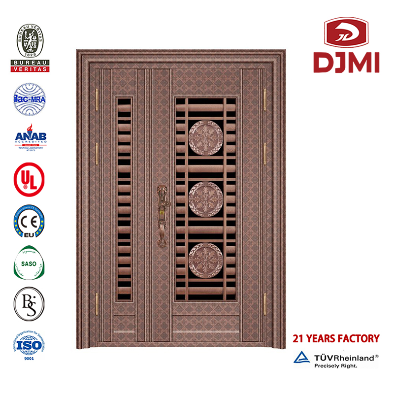 304 Материал има цветен дизайн, кожен салон, кожен салон, кожен салон, кожен салон, кожен салон, кожен салон, кожен салон, кожен салон...