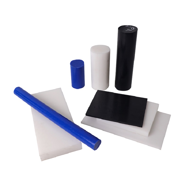 Acetal Plastic ESD PoM Sheet