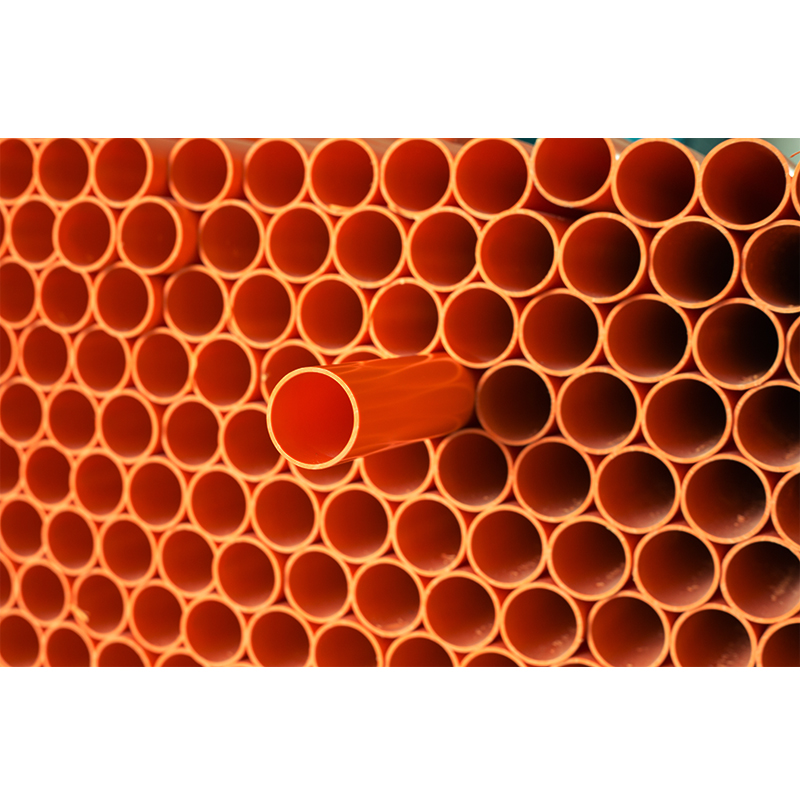 [Друга иновация] Рециклиране на отпадъци от пластмасови продукти в графин- пластмасови профили