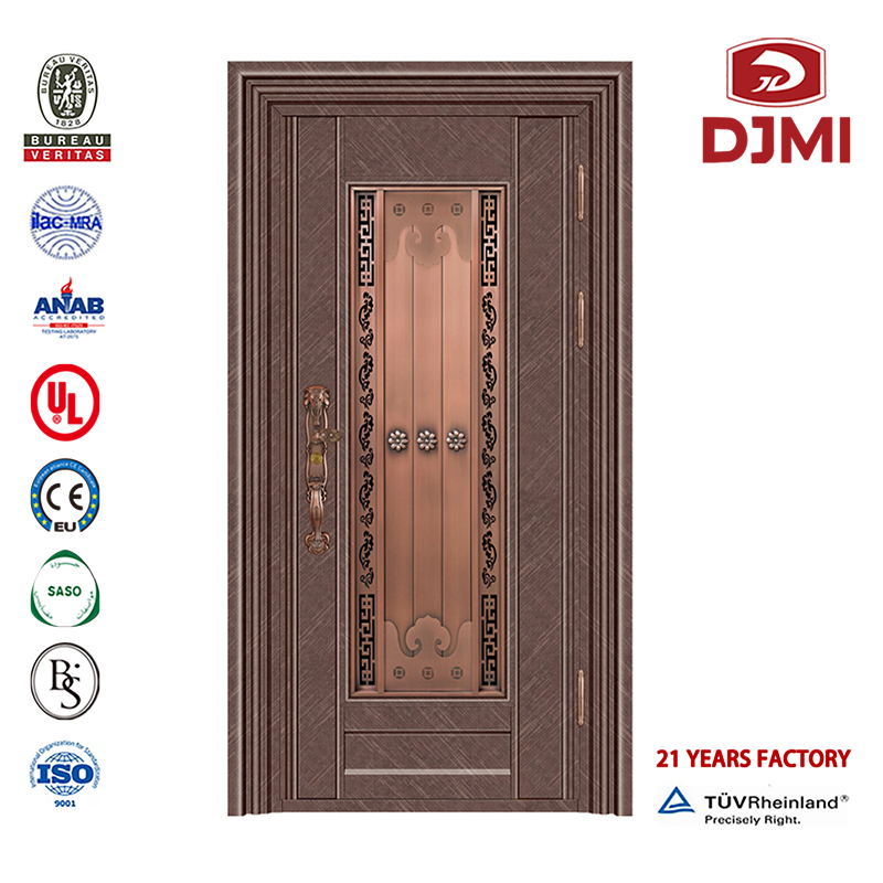 China Sheet Colored Stainless Steel Security Doors Потребителски щамповани кожни листове Metal Colored Stainless Steel Grill DesignNew Settings Продажба Застъпена студена кожа...