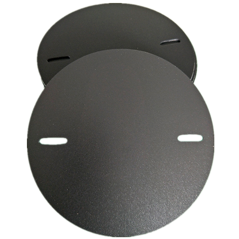 Екологично устойчив на горене изолационен лист внесена изолационна плоча mpact изолационно уплътнение