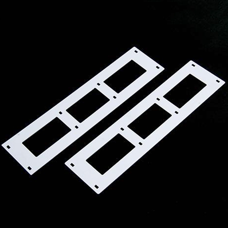 Екологично устойчив на горене изолационен лист внесена изолационна плоча mpact изолационно уплътнение