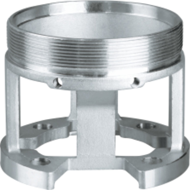 4ST ПРЕДМЕЖДАНЕ НА ПУМП 4ST6-14