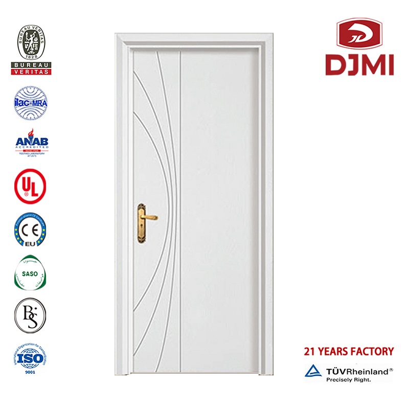 Style Hotel Instry Mdf Simple Design Droom Wood Door China Factory Hotel Solid Wood Doors Simple Wood Door Design High Quality Droom Mdf Oak