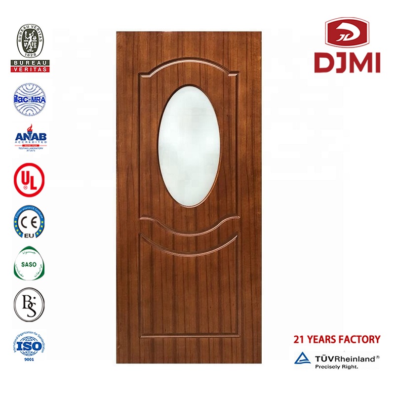 Модифицирани модели на чай Каст Айрън Фрейм Слидинг Олд Модерн Став без стъклена врата Нови настройки Обстоятелства Гаражно стъ...