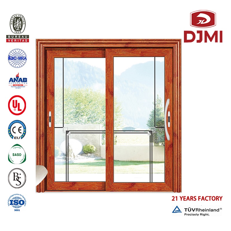 Glass Factory Outlet Narrow Frame Aluminium Slide Door Hot Senning Zen Designs Interior Mattic Sliding Narrow Frame Aluminium Слайдdor Multifuncal Aluminum Commercial 96 X плъзгаща се стъклена алуминиева ...